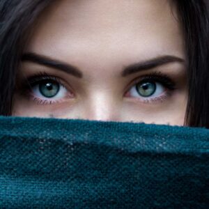 High End Undereye Concealers