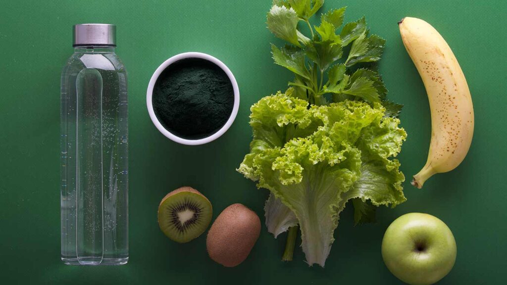 gut health