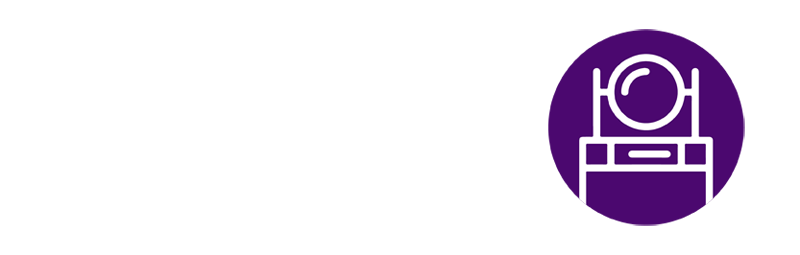Polished Ireland
