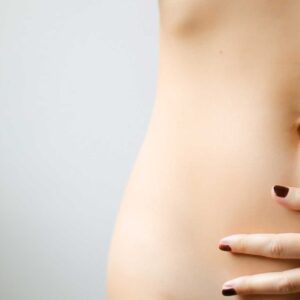 tips for urinary tract infections