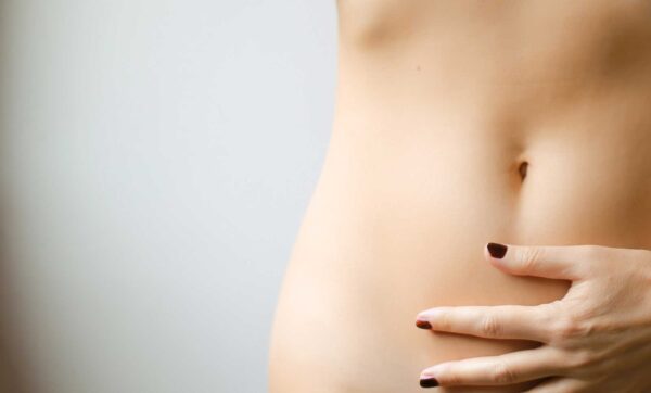 tips for urinary tract infections