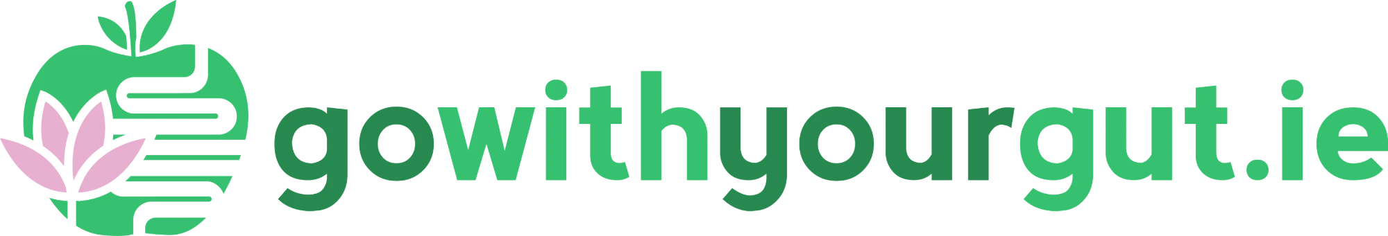 gowithyourgut.ie