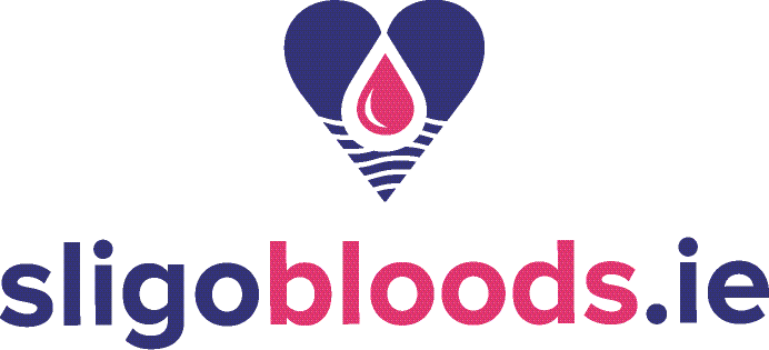 SligoBloods.ie